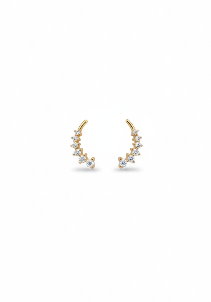 Heartlight piercing
