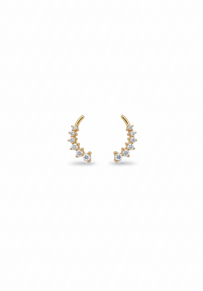 Heartlight piercing
