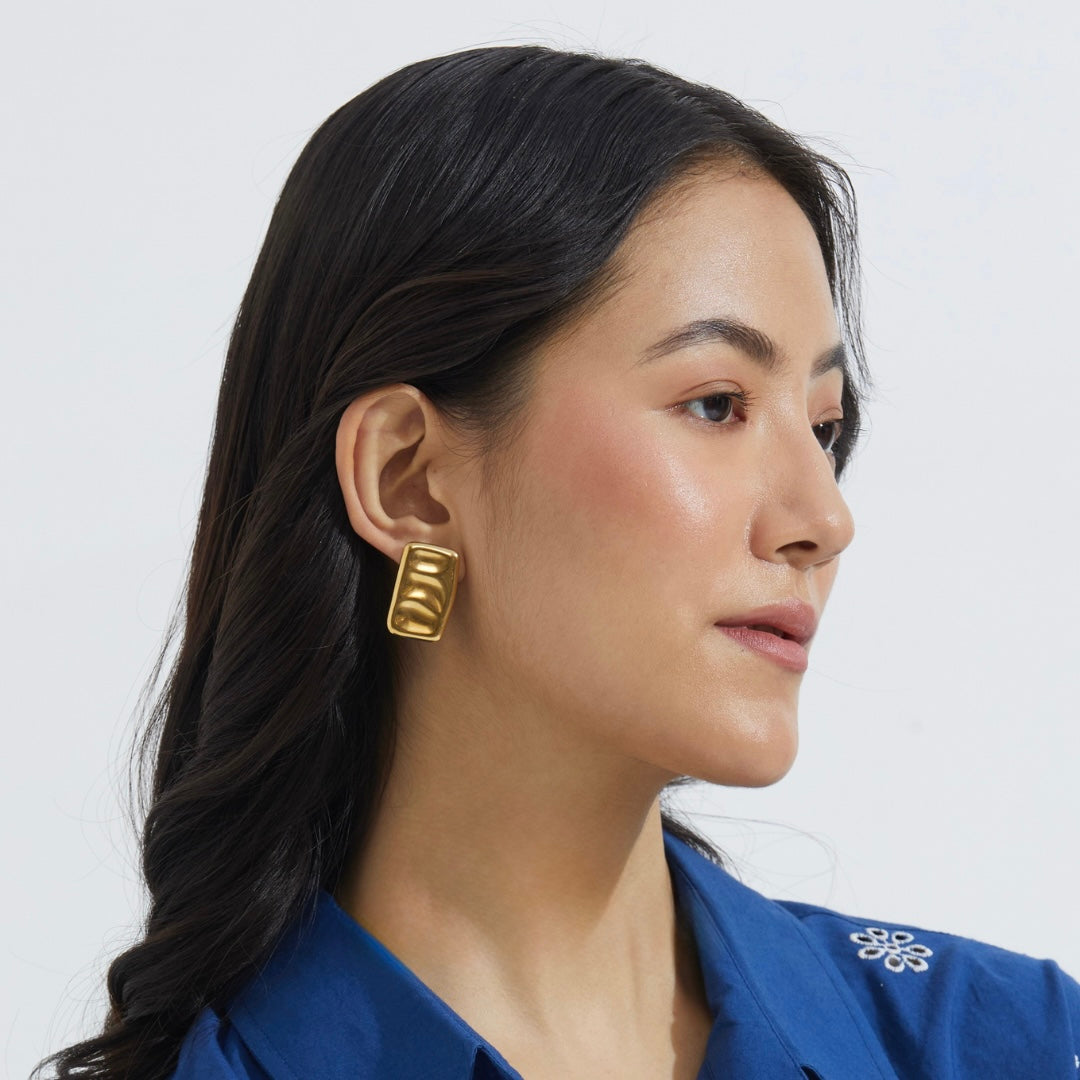 Elara earrings