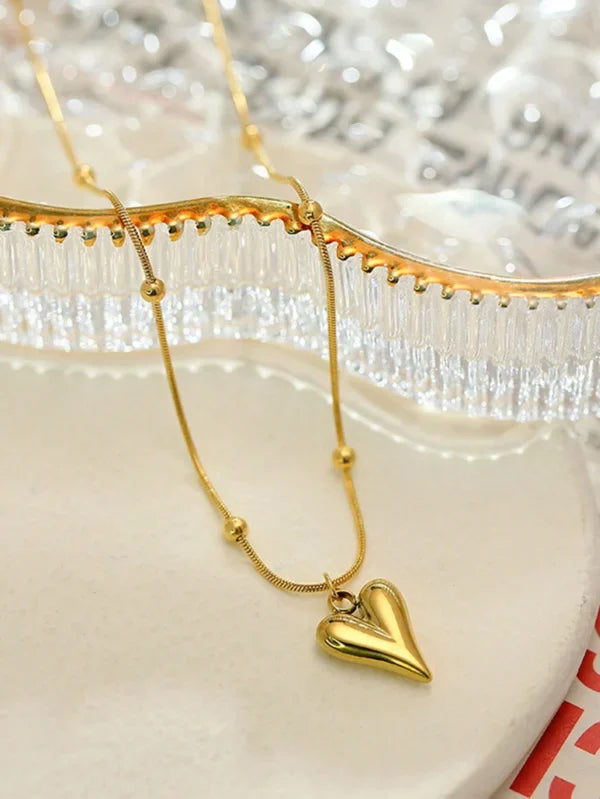 Bloom chain