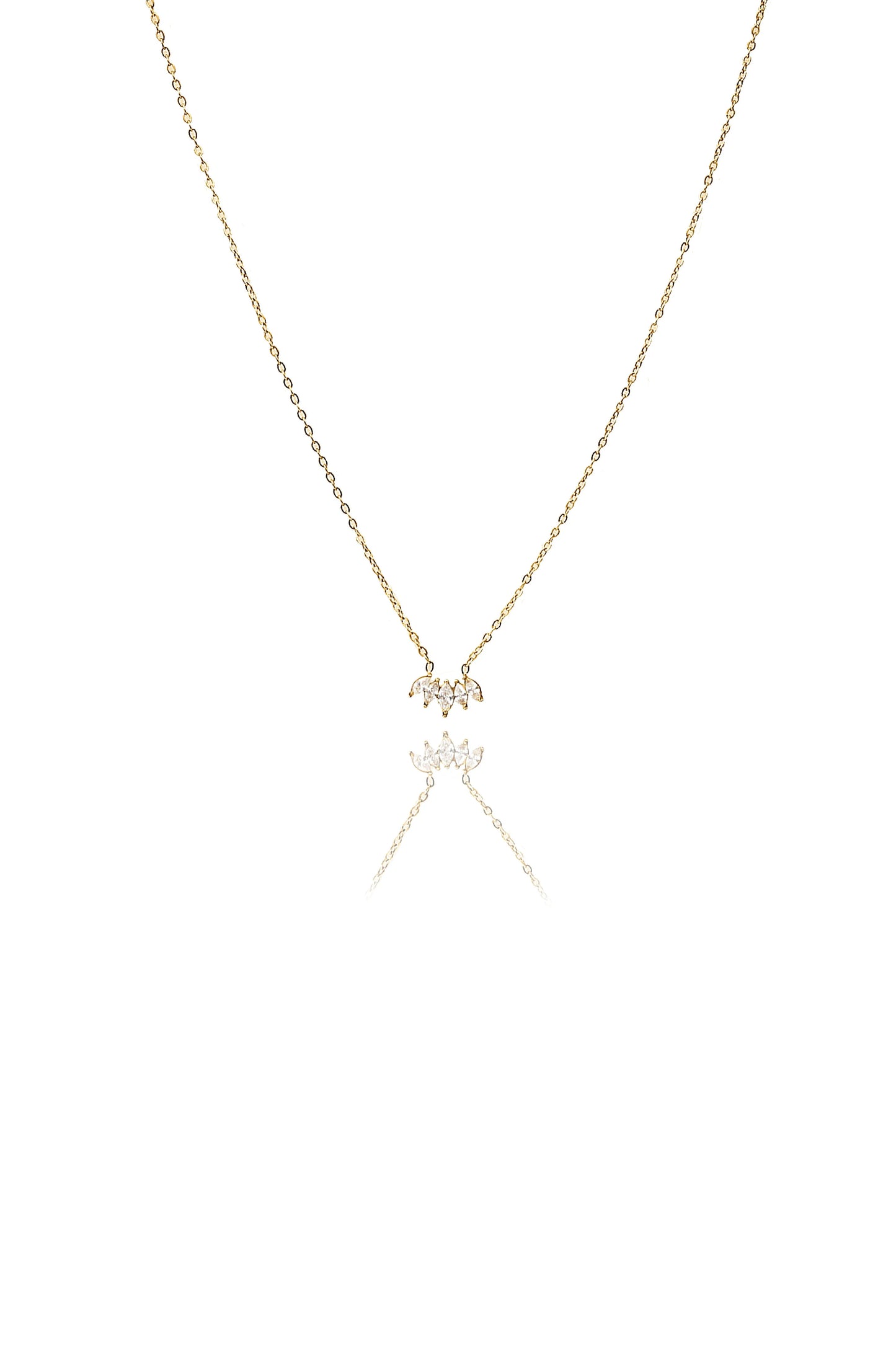 Elva chain