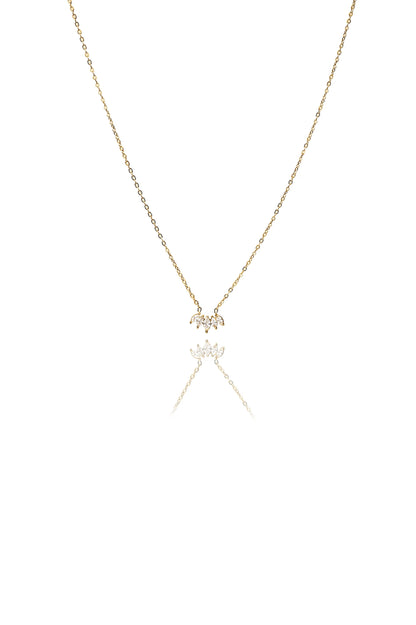 Elva chain