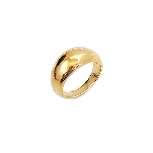 Dome Ring