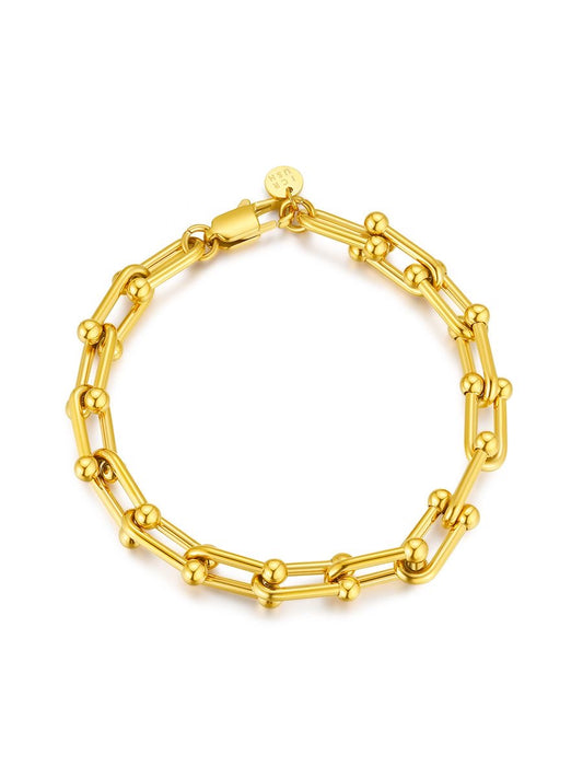 Velora bracelet