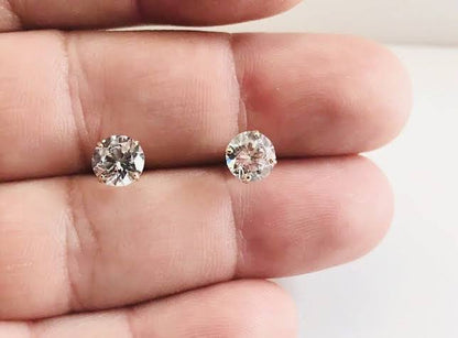 Stellar studs