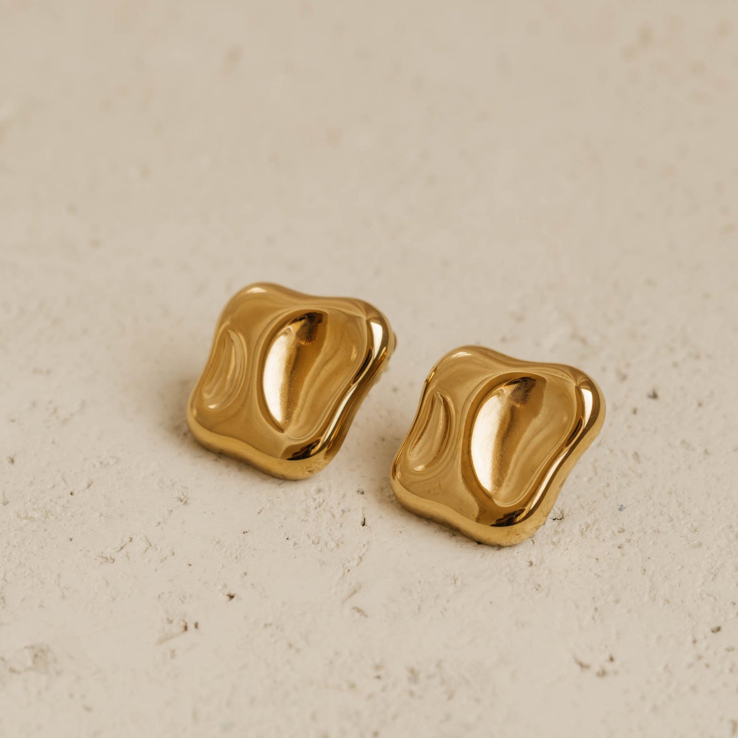 Sorelle earrings