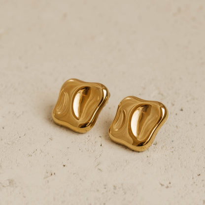 Sorelle earrings