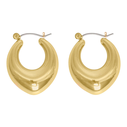 Verelle Hoops