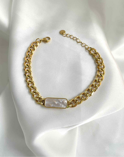 Tyla bracelet
