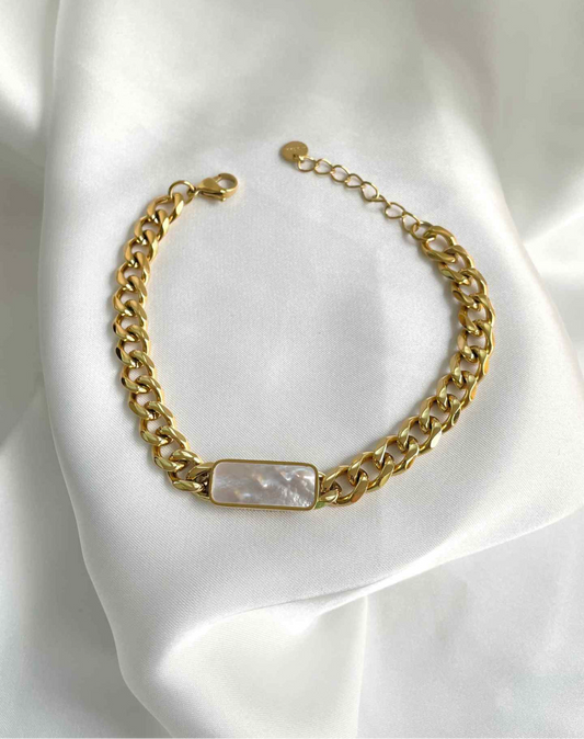 Tyla bracelet