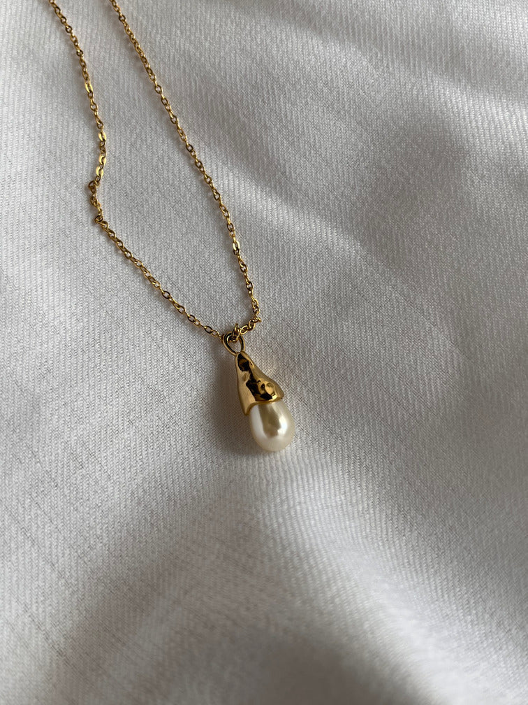 Modé Chain