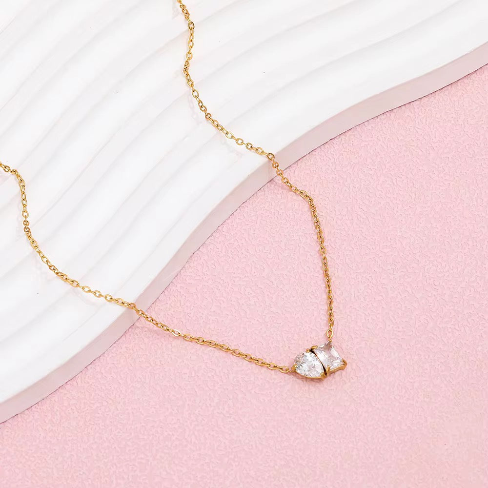 Elena chain