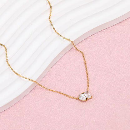 Elena chain