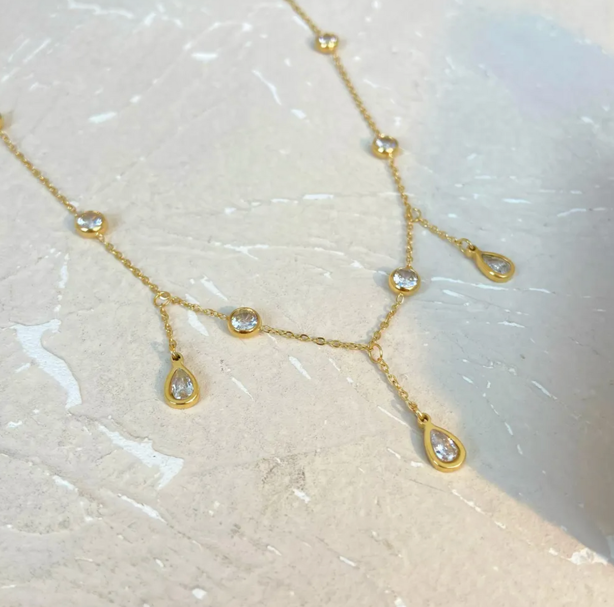 Kaia chain