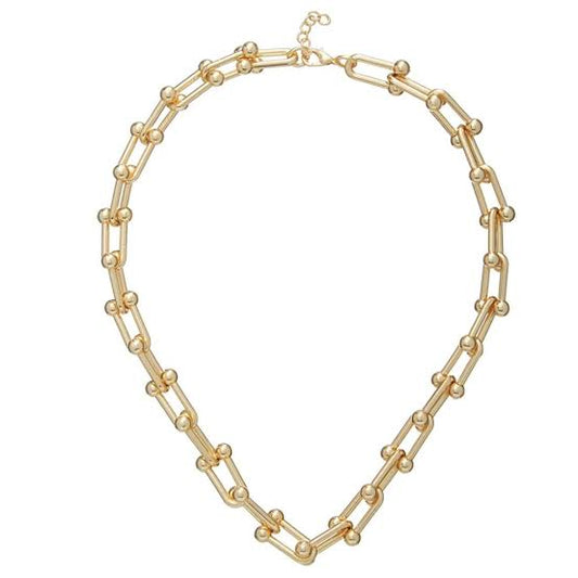 Velora Chain