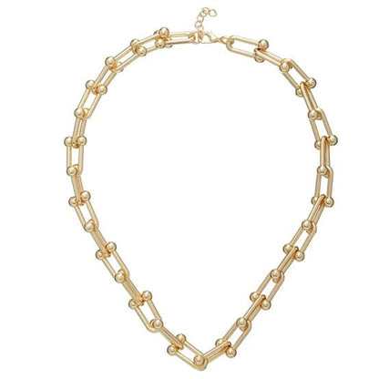 Velora Chain