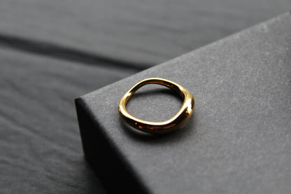 Cali Ring