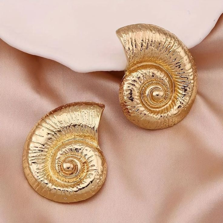 Liora earrings