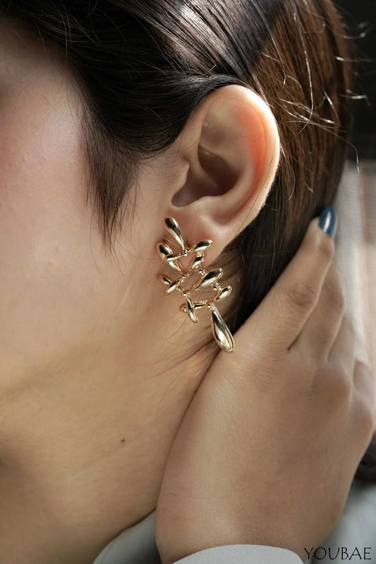 Josie Earrings