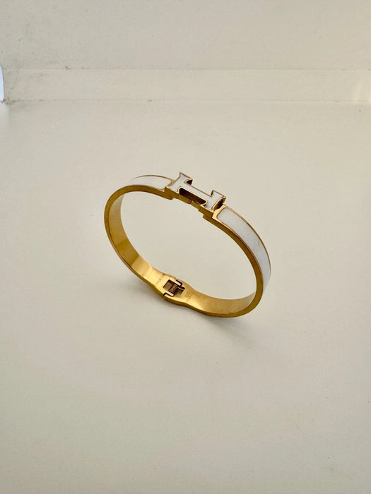 Zea bracelet