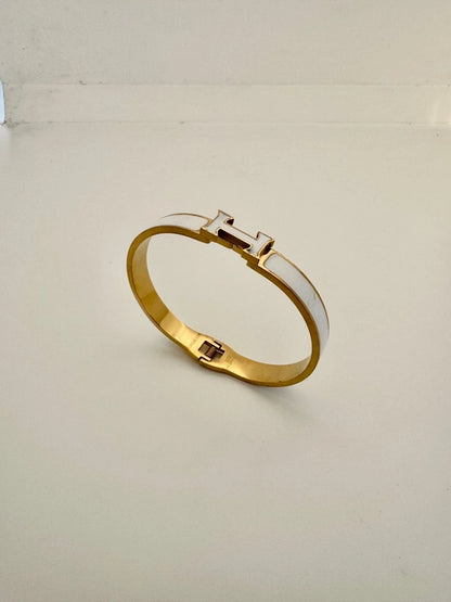 Zea bracelet