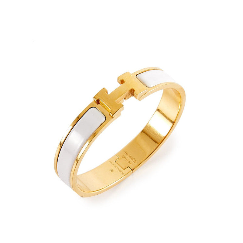 Zea bracelet
