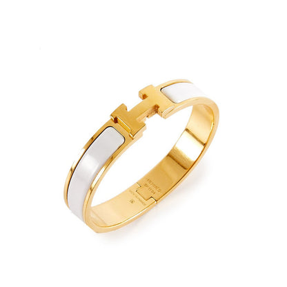 Zea bracelet