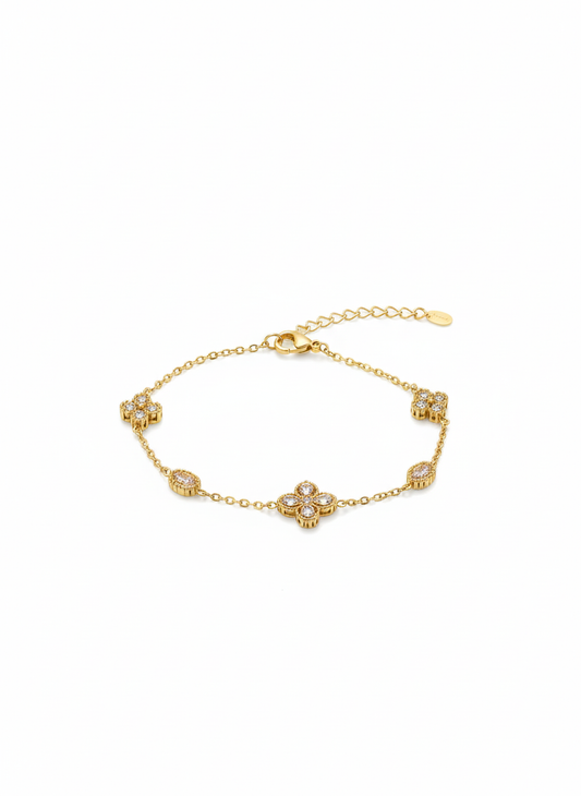 Avira Bracelet