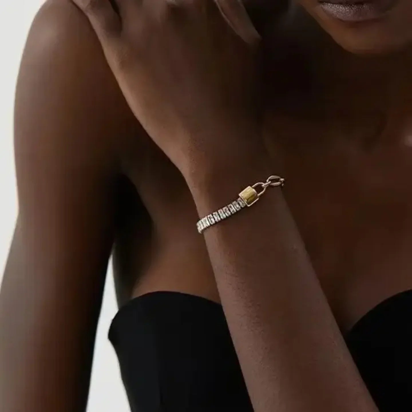 Mimi bracelet