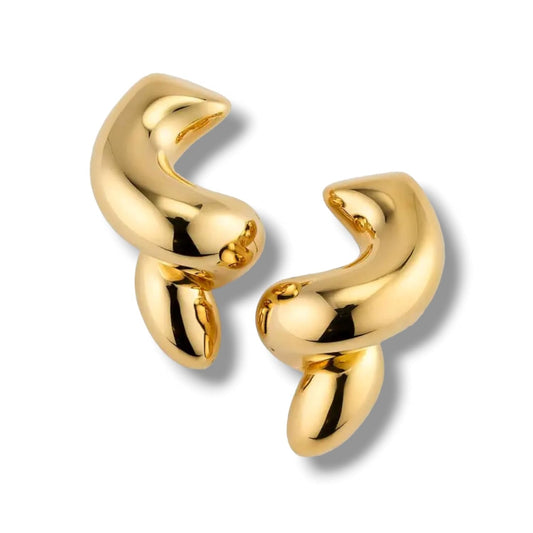 Seraphina Earrings