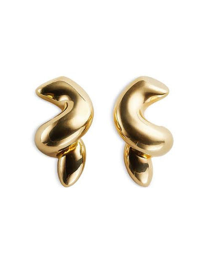 Seraphina Earrings