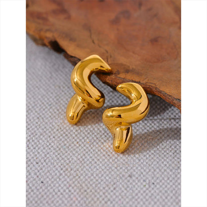 Seraphina Earrings