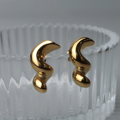 Seraphina Earrings
