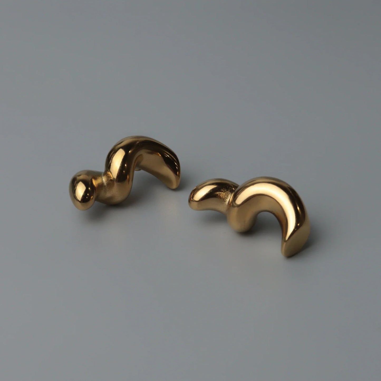 Seraphina Earrings