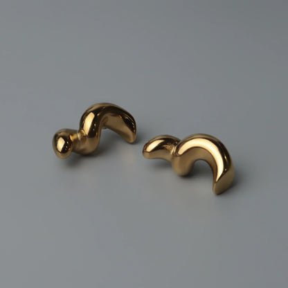 Seraphina Earrings