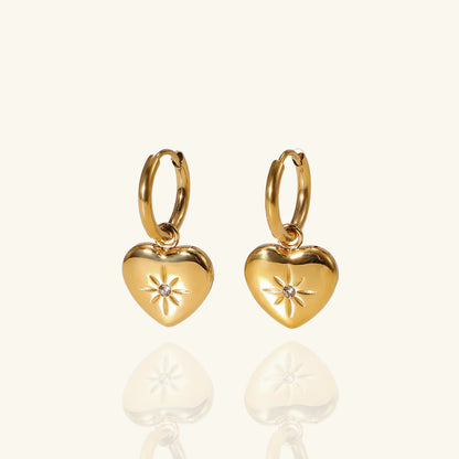 Shea Earrings
