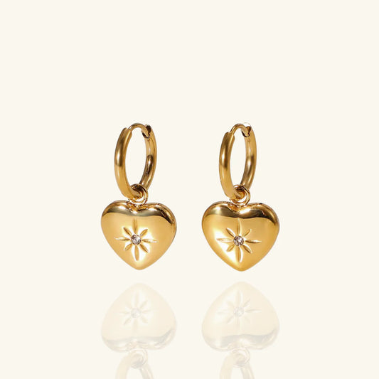 Shea Earrings