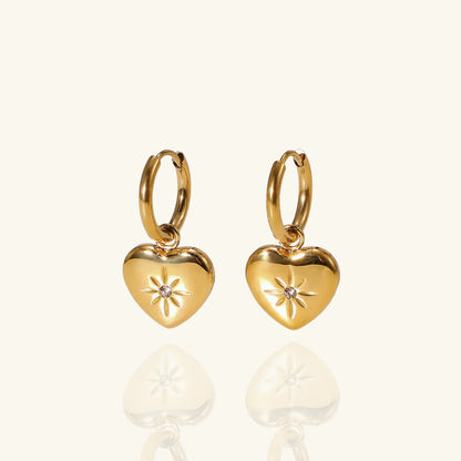 Shea Earrings