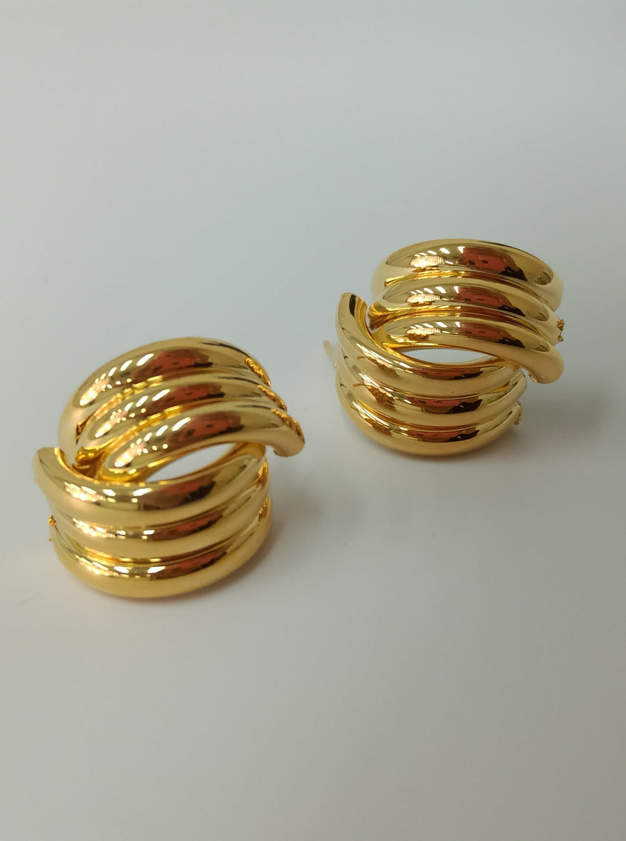 Solar Stud