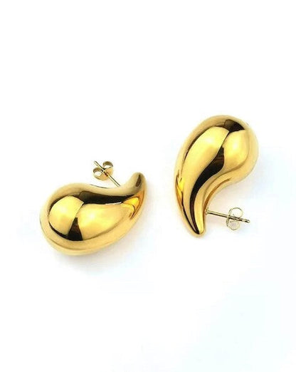 Mini Botega Drops
