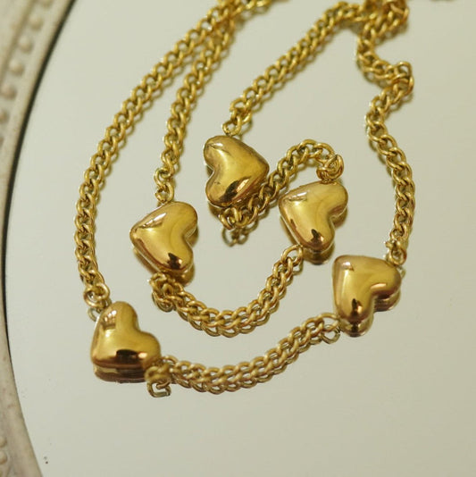 Aether bracelet