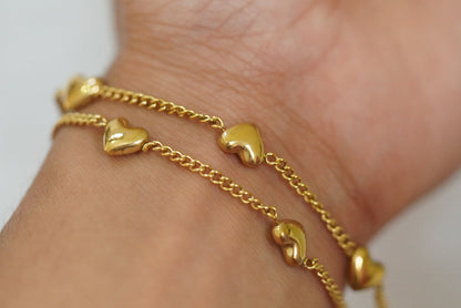 Aether bracelet