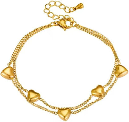 Aether bracelet